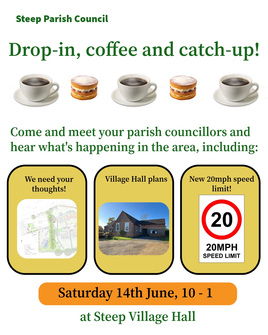 PC drop in poster white 14.6.25 copy